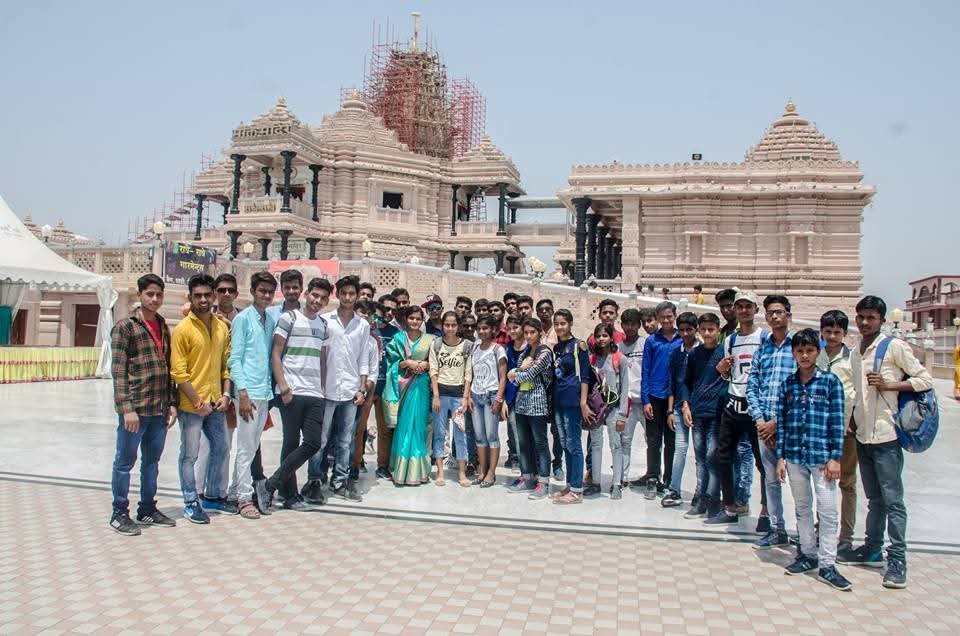 About Cognitive Classes