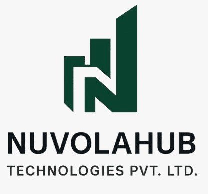 fgbmkgnkjgnfjrhtndjmfxgm