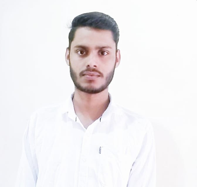 Gaurav Pathak 