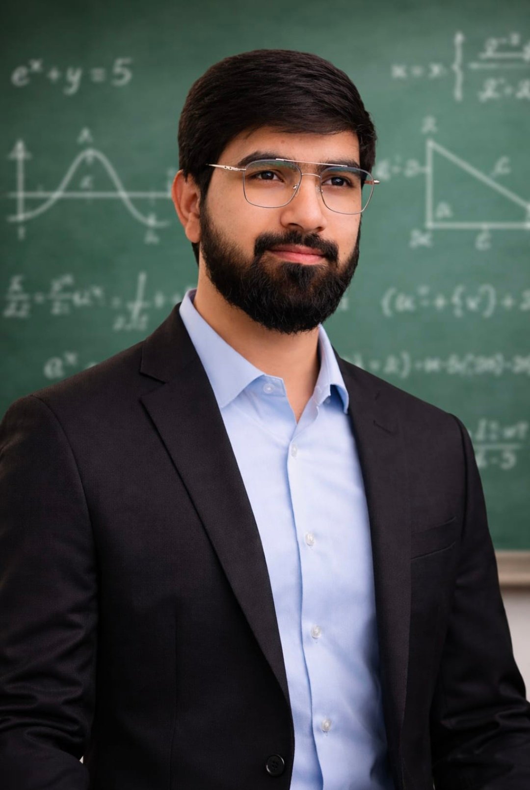 MOHD KAMIL