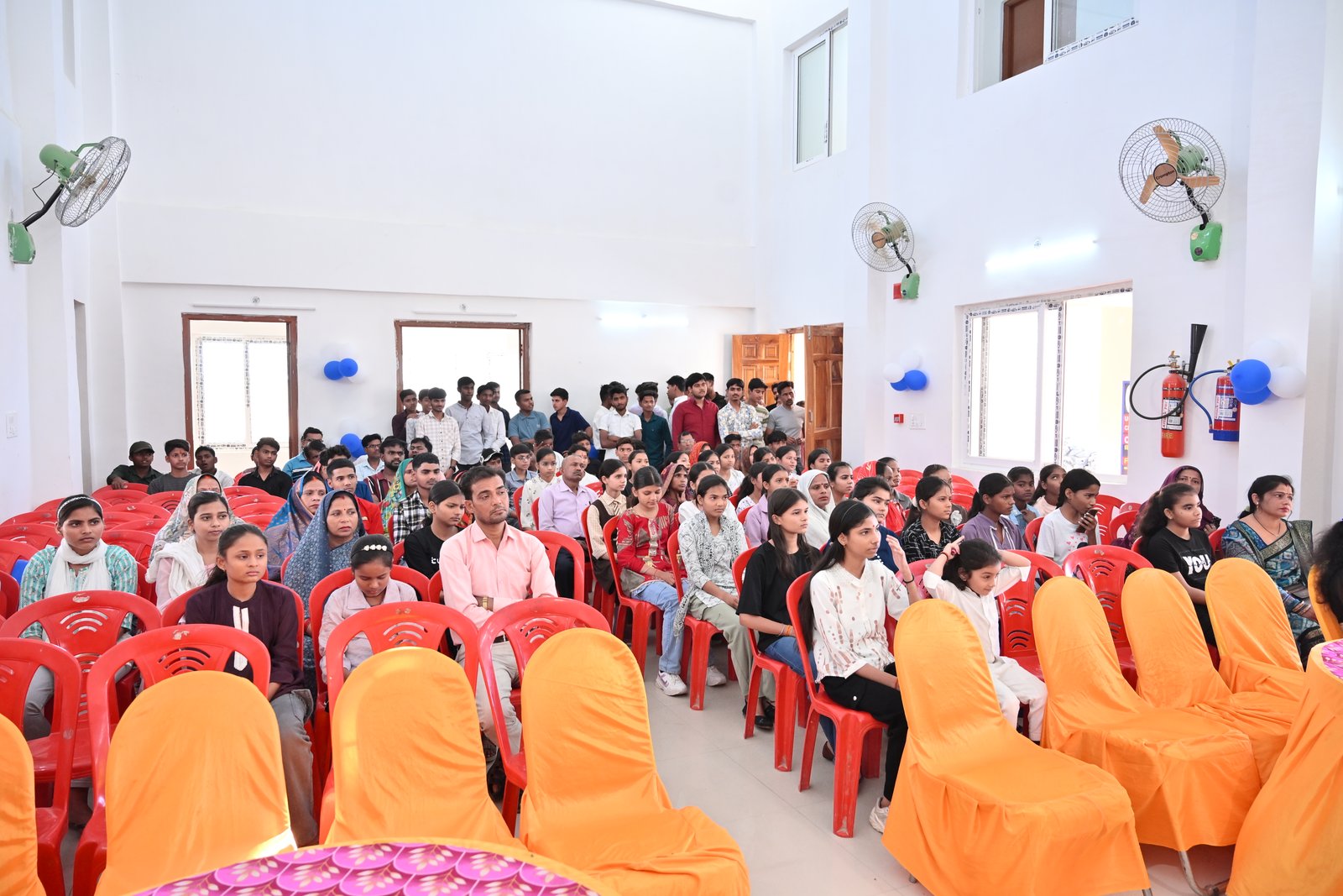 gallery photo